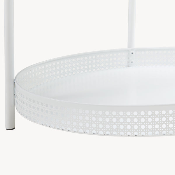 Table basse Jäller [en.casa]