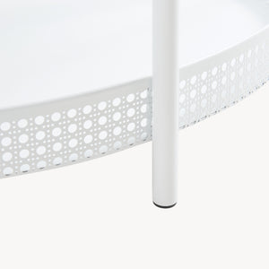 Table basse Jäller [en.casa]