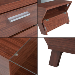 Table basse Ljusdal [en.casa]