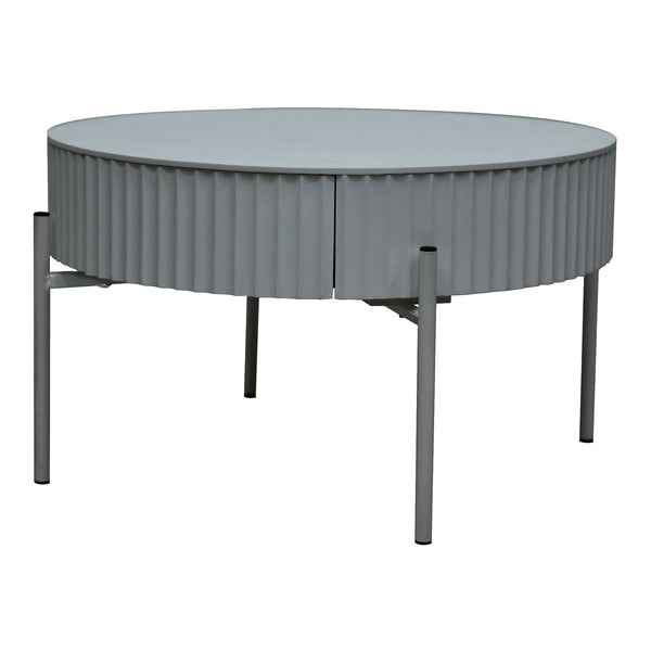 Table basse Rill 36 x 60 cm [en.casa]