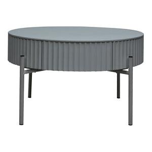 Table basse Rill 36 x 60 cm [en.casa]