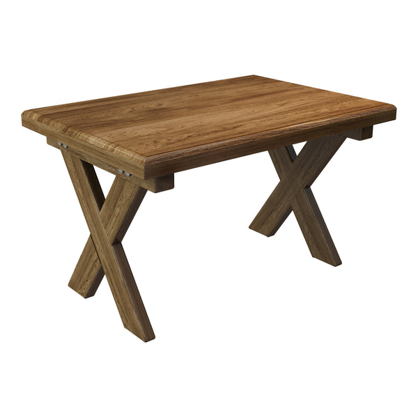 Table basse Tommerup en différentes tailles et couleurs [en.casa]