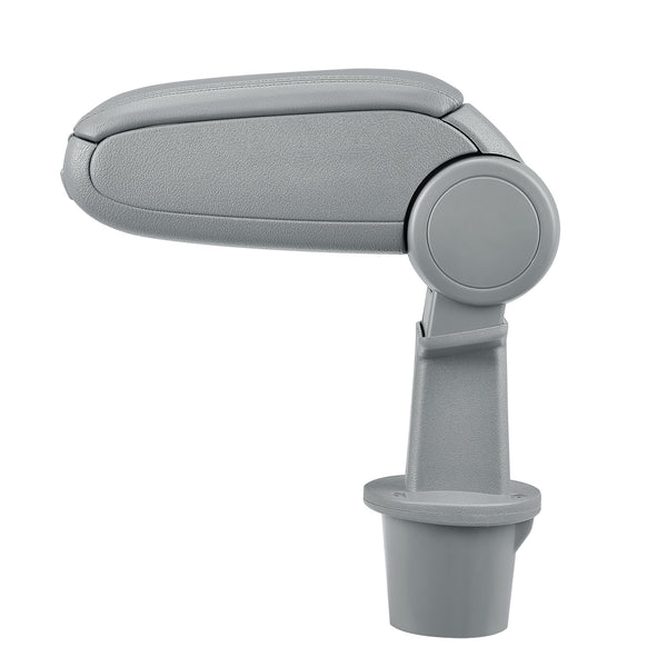 Accoudoir central Dacia Duster à partir de 2010 différentes versions pro.tec