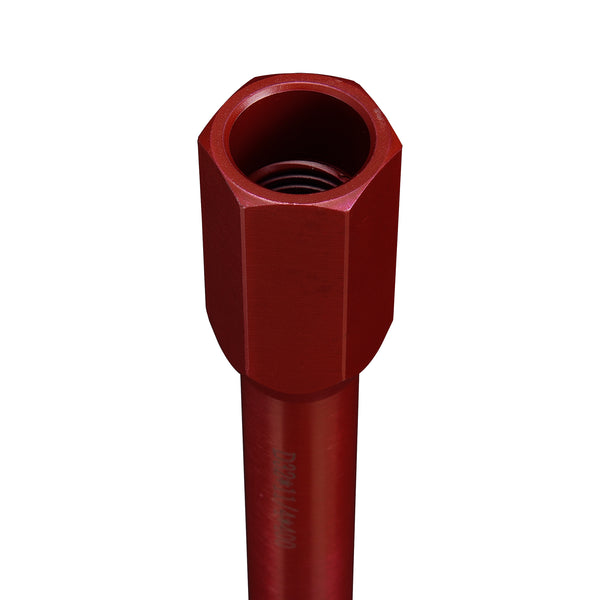 Couronne de forage diamantée 