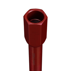 Couronne de forage diamantée 