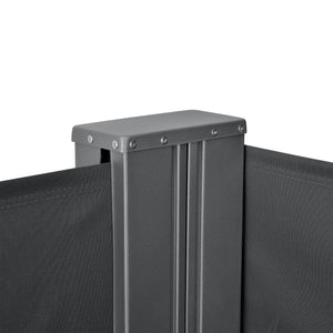 Double Brise-vue Double Pare-soleil Double Garde-vue [pro.tec]
