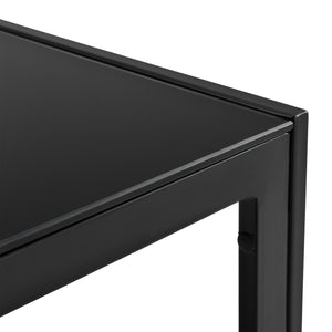 Ensemble de meubles de jardin Lerum 4 pièces en différentes couleurs en.casa