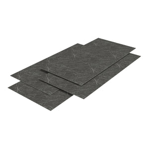 Set de panneaux muraux décoratifs Bladel 120 x 60 cm [neu.haus]