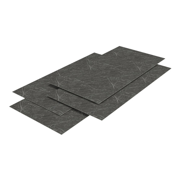 Set de panneaux muraux décoratifs Bladel 120 x 60 cm [neu.haus]