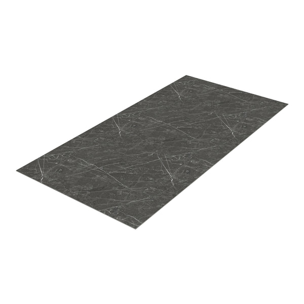 Set de panneaux muraux décoratifs Bladel 120 x 60 cm [neu.haus]