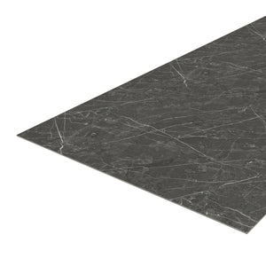 Set de panneaux muraux décoratifs Bladel 120 x 60 cm [neu.haus]