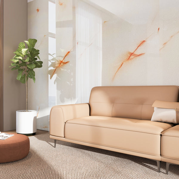 Ensemble de paroi de douche Bladel 120 x 60 cm [neu.haus]