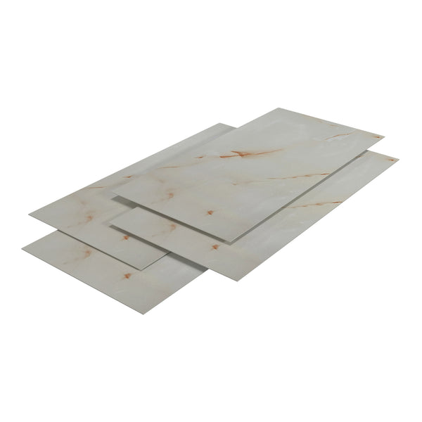 Ensemble de paroi de douche Bladel 120 x 60 cm [neu.haus]