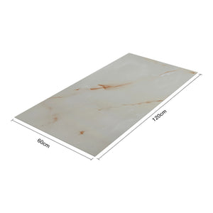 Ensemble de paroi de douche Bladel 120 x 60 cm [neu.haus]