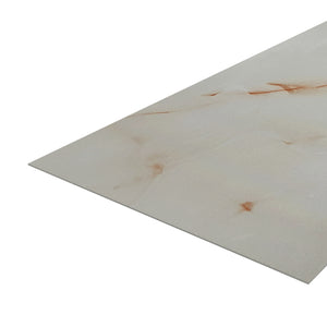 Ensemble de paroi de douche Bladel 120 x 60 cm [neu.haus]