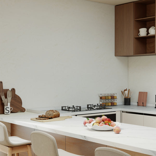 Ensemble de paroi de douche Bladel 120 x 60 cm [neu.haus]