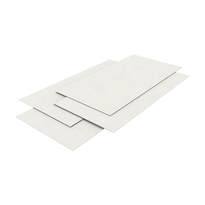 Ensemble de paroi de douche Bladel 120 x 60 cm [neu.haus]