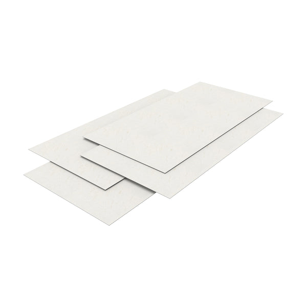 Ensemble de paroi de douche Bladel 120 x 60 cm [neu.haus]