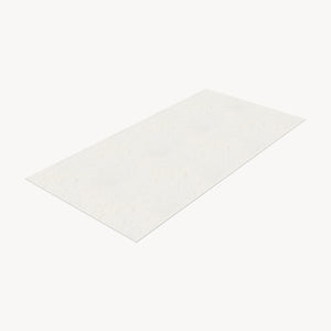 Ensemble de paroi de douche Bladel 120 x 60 cm [neu.haus]