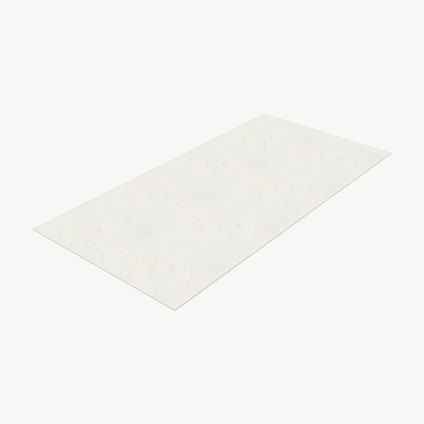 Ensemble de paroi de douche Bladel 120 x 60 cm [neu.haus]