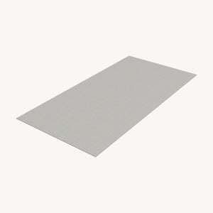 Ensemble de paroi de douche Bladel 120 x 60 cm [neu.haus]