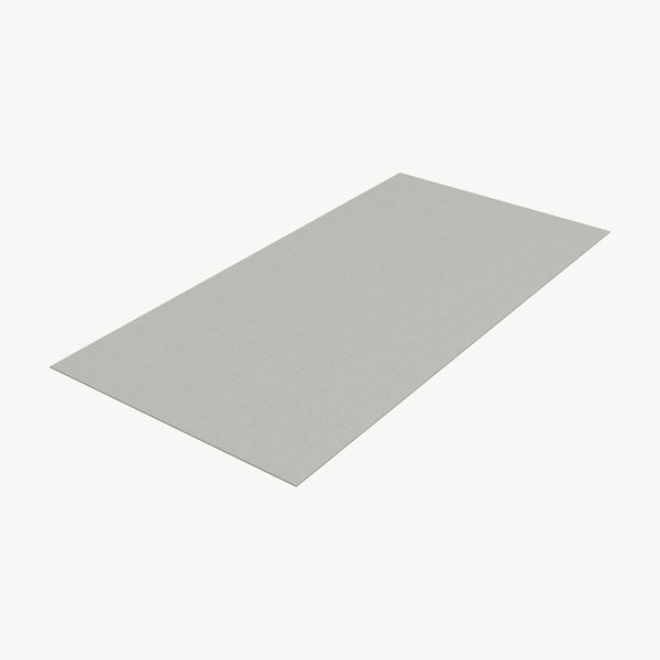 Ensemble de paroi de douche Bladel 120 x 60 cm [neu.haus]