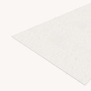 Ensemble de paroi de douche Bladel 120 x 60 cm [neu.haus]