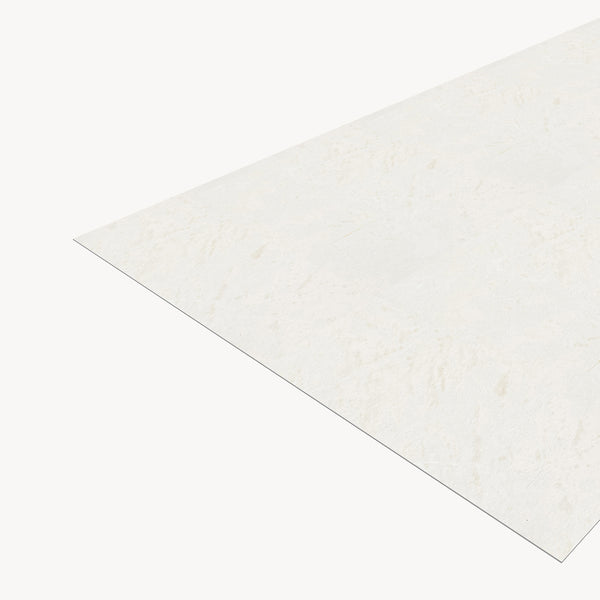 Ensemble de paroi de douche Bladel 120 x 60 cm [neu.haus]