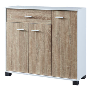 Buffet Bobeck 72x80x28 cm [en.casa]