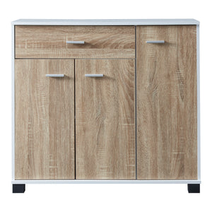 Buffet Bobeck 72x80x28 cm [en.casa]