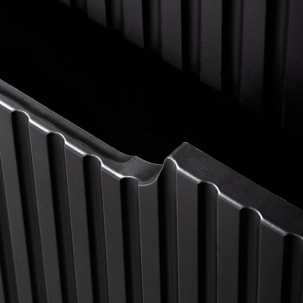 Meuble bas Skelbolu [en.casa]