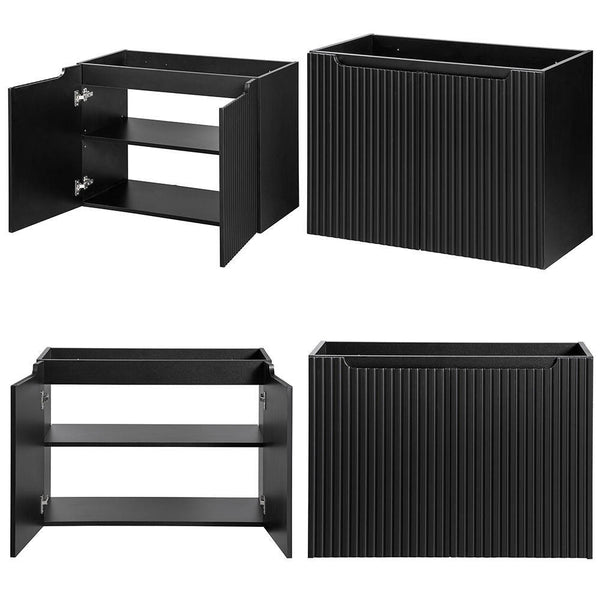 Lavabo Skelbolu [en.casa]