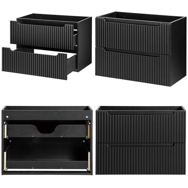 Lavabo Skelbolu [en.casa]