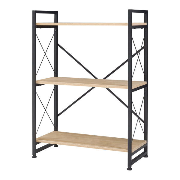 Étagère Skørping [en.casa]