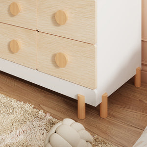 Armoire enfant Vaarentaa [en.casa]