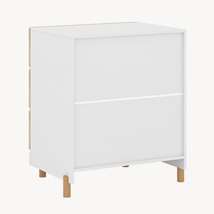 Commode enfant Vaarentaa [en.casa]