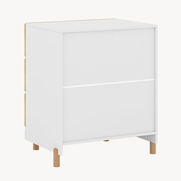 Commode enfant Vaarentaa [en.casa]