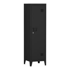 Broche unique Kurikka 137x38x38 cm [en.casa]