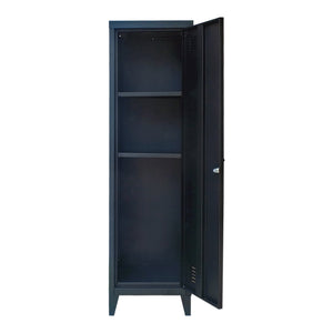 Broche unique Kurikka 137x38x38 cm [en.casa]