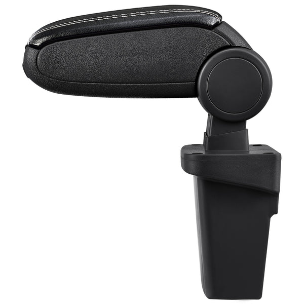 Accoudoir central Ford Focus 3e génération à partir de 2011 différentes versions pro.tec