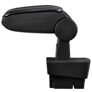 Accoudoir central Ford Focus I 1998 - 2001 différentes versions pro.tec