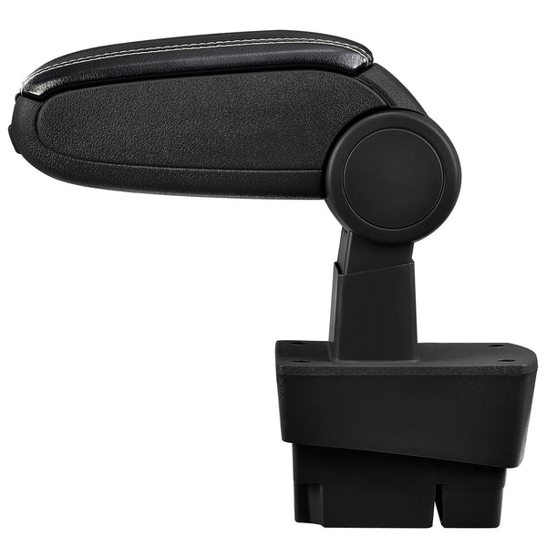 Accoudoir central Ford Focus I 1998 - 2001 différentes versions pro.tec