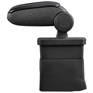 Accoudoir central Ford Ka à partir de 2009 avec compartiment de rangement en différentes versions pro.tec