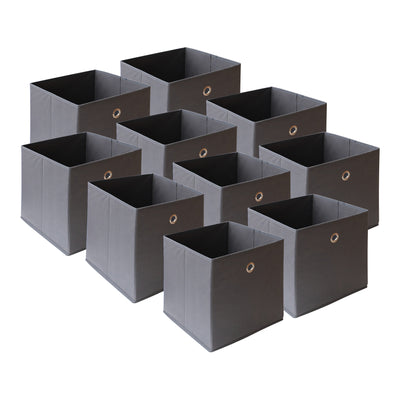 Accessoires de bureau