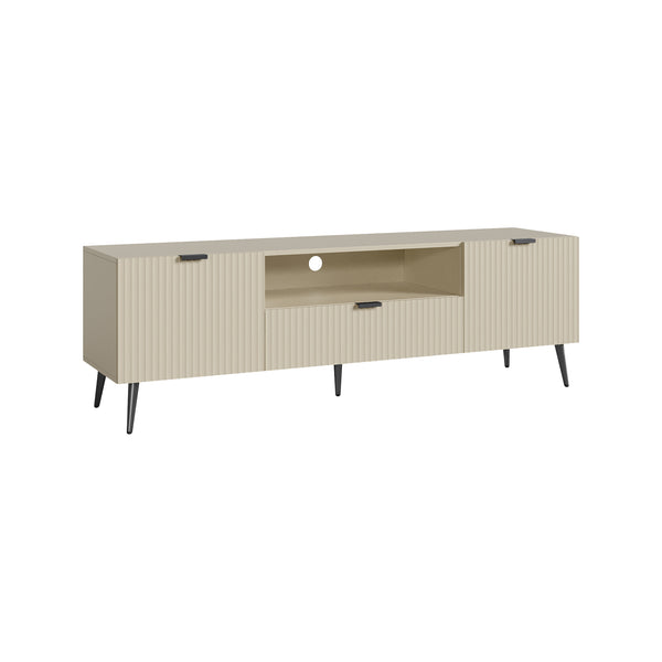 Meuble TV Nand [en.casa]