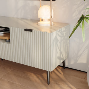 Meuble TV Nand [en.casa]