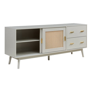 Meuble TV Susa [en.casa]