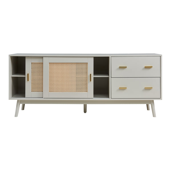 Meuble TV Susa [en.casa]