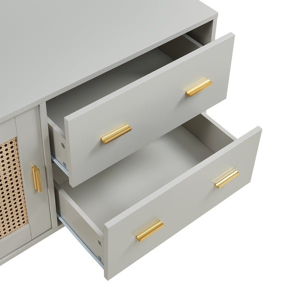 Meuble TV Susa [en.casa]