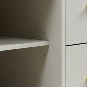 Meuble TV Susa [en.casa]